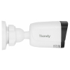 KAMERA IP TC-C36QN 2ENA-28 Spark Series 6 Mpx 2.8 mm TIANDY